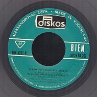 [Slika: 113119030_R-3646283-1338723866-1555.Jpeg.jpg]