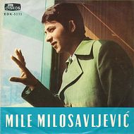 [Slika: 113119031_R-3646283-1338723839-6337.Jpeg.jpg]