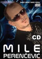 [Slika: 113119052_prednja.jpg]