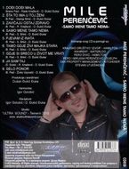 [Slika: 113119053_zadnja.jpg]