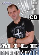 [Slika: 113119058_prednja.jpg]