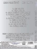 [Slika: 113119059_zadnja.jpg]