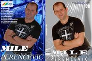 [Slika: 113119060_Mile_Perencevic_2011A.jpg]