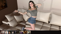 Free Image Hosting