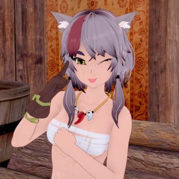 Midnight Magic [v0.0.8]