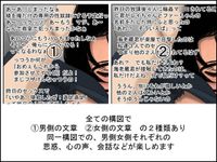 Free Image Hosting