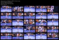 Free Image Hosting