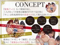 Free Image Hosting