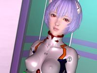 Free Image Hosting