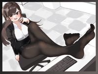 Free Image Hosting