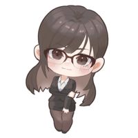 Free Image Hosting