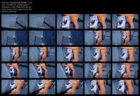 Free Image Hosting