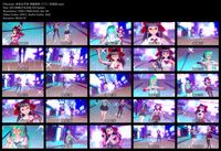 Free Image Hosting