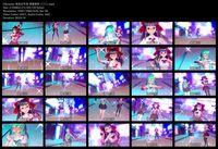 Free Image Hosting