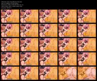 Free Image Hosting