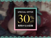 Free Image Hosting