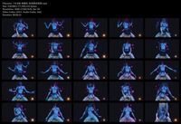 Free Image Hosting