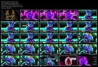 Free Image Hosting