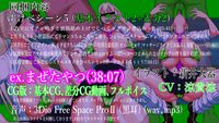 Free Image Hosting