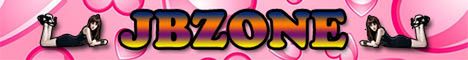 JBzone