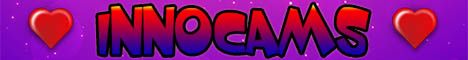Innocams