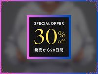 Free Image Hosting