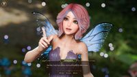 Free Image Hosting
