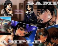 Free Image Hosting