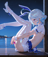 Free Image Hosting