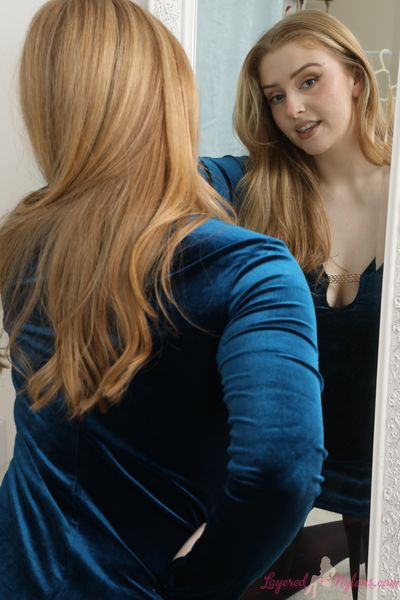 [Image: 124798733_0156.jpg]