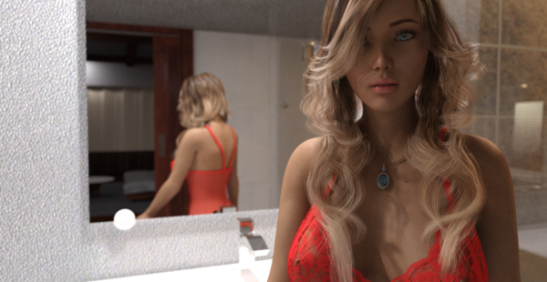 Gallery image 4