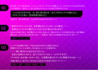Free Image Hosting