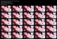 Free Image Hosting