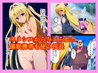 Free Image Hosting