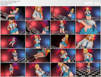 Free Image Hosting