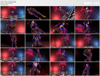 Free Image Hosting