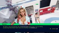 Free Image Hosting