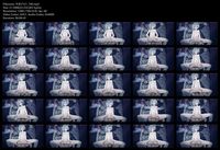 Free Image Hosting