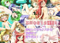 Free Image Hosting