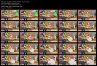 Free Image Hosting