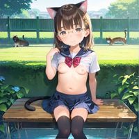 Free Image Hosting