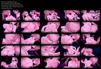 Free Image Hosting