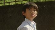 https//s8d5.turboimg.net/t1/125172387_vlcsnap-2026-07-06-11h54m03s612.png