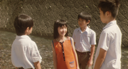https//s8d5.turboimg.net/t1/125172388_vlcsnap-2026-07-06-11h54m44s000.png