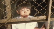 https//s8d5.turboimg.net/t1/125172389_vlcsnap-2026-07-06-11h55m04s9.png