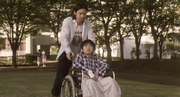 https//s8d5.turboimg.net/t1/125172390_vlcsnap-2026-07-06-11h55m27s264.png