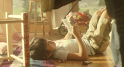 https//s8d5.turboimg.net/t1/125172393_vlcsnap-2026-07-06-11h55m42s069.png