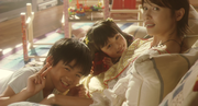 https//s8d5.turboimg.net/t1/125172395_vlcsnap-2026-07-06-11h56m16s699.png