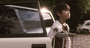 https//s8d5.turboimg.net/t1/125172398_vlcsnap-2026-07-06-11h56ms163.png