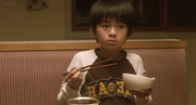 https//s8d5.turboimg.net/t1/125172406_vlcsnap-2026-07-06-11hm08s140.png